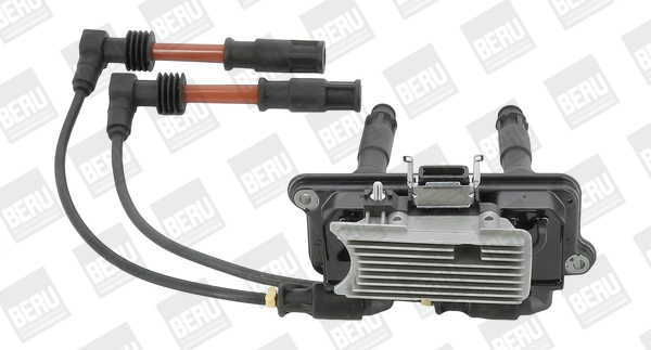 Ignition Coil